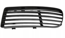 Calandre Seat ALHAMBRA