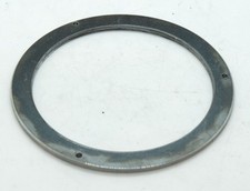 MOUNTING FLANGE RETAINING RING FOR Dallmeyer Serrac 14in f4.5 Large Format lens