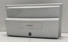 Bose SoundDock — photo 5