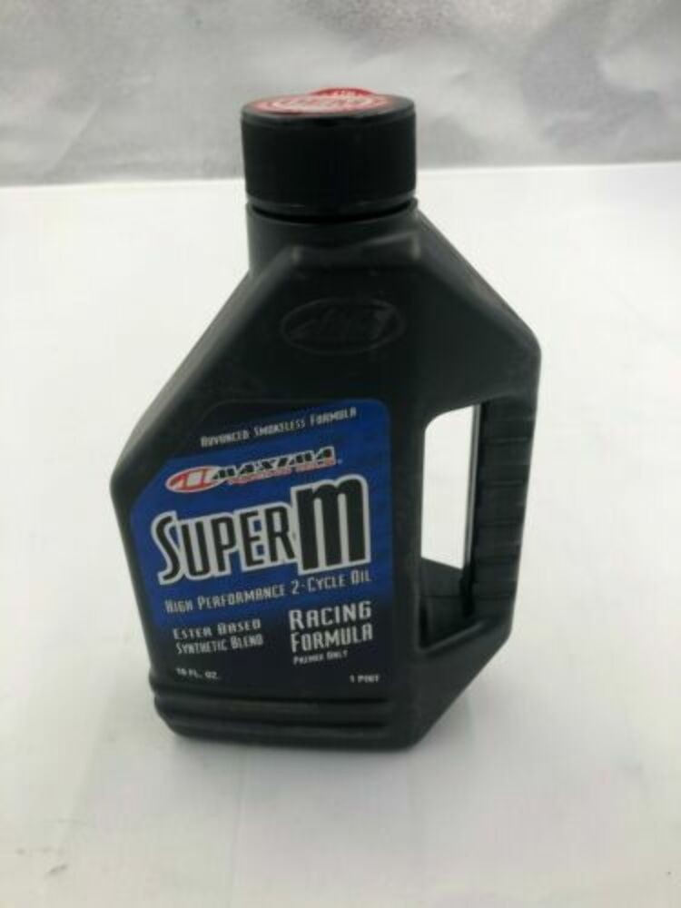 16oz