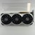 MSI GeForce RTX 4080 Super Ventus 3X OC 16GB GDDR6X Graphics Card MS-V511