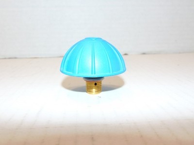 BISSELL STEAM SHOT 39N7V Genuine Replacement CAP ONLY OEM