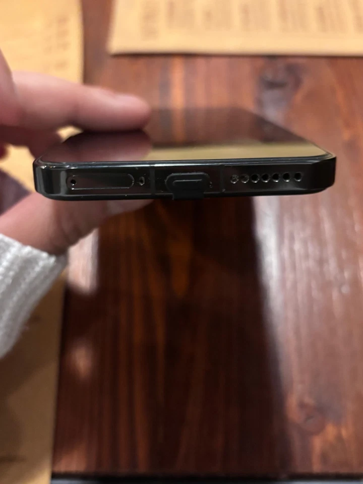 XIAOMI 14, Garanzia Attiva  - Immagine 3 di 4