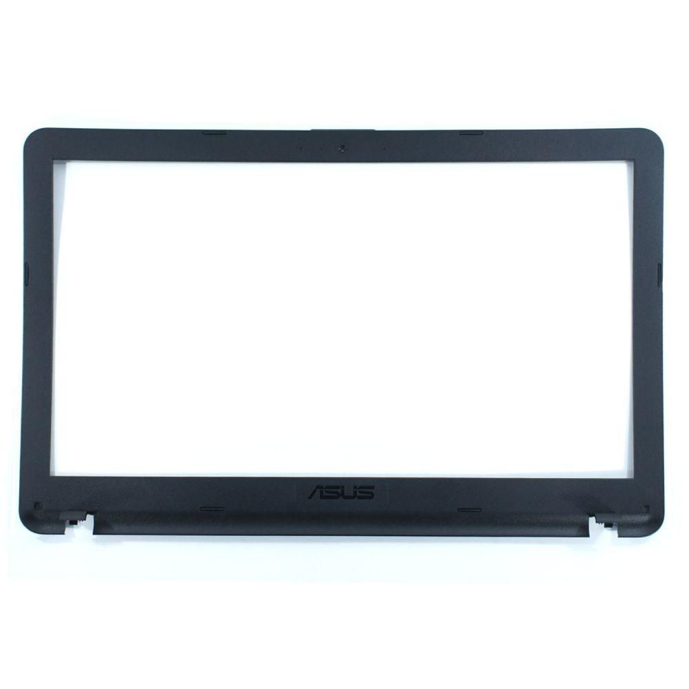 Asus 90NB0B31-R7B010 LCD Bezel Assy