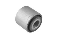Lagerung Lenker Hinten FüR Alfa Romeo Fiat Lancia 147 156 Sportwagon 164 GTV