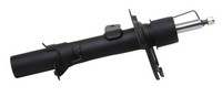 Maxgear StossdÄMpfer Vorne Links Passend FüR Ford Kuga 2