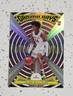 2022-23 Panini Chronicles Draft Picks Jalen Williams Gamma Rays RC #ZG-JWI (RC)