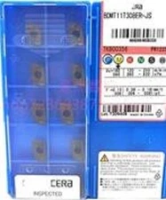 User Tools  BDMT11T308ER-JS PR1225  10pcs