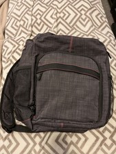 Thirty One Sling Back Shoulder Backpack