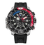 Citizen Promaster Men's Black Watch - BJ2167-03E