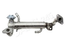 Abgasrückführung Kühler Für FIAT Ducato Bus IVECO Daily IV 02-11 504264081