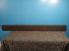 VIZIO SB3621N-H8 Sound Bar System.Power And Aux Cable.Bluetooth,...