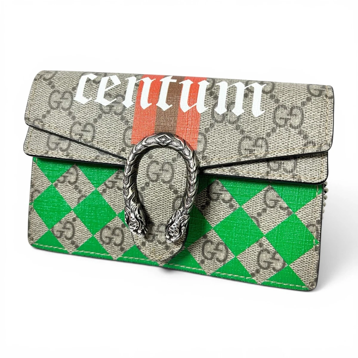 Gucci Dionysus Bags for sale | eBay