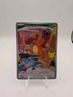 New ListingCharmander 038 Me: Mega Evolution Promo Holo