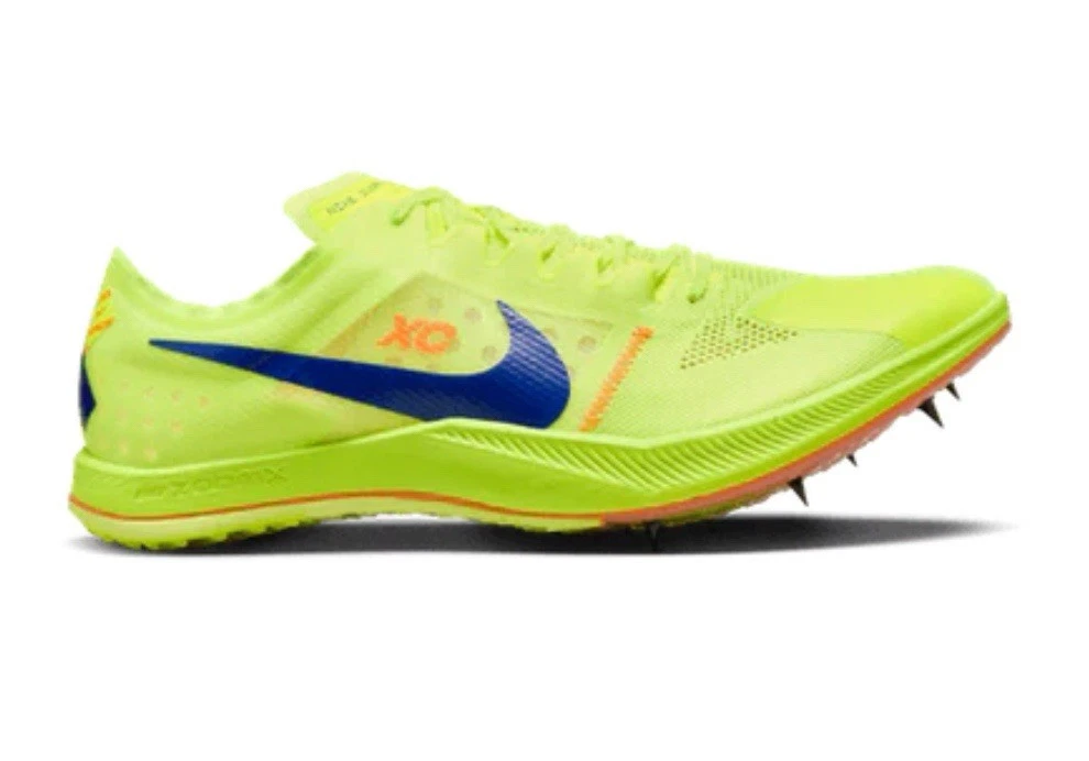 Nike ZoomX Dragonfly Fast Pack for Sale | Authenticity Guaranteed