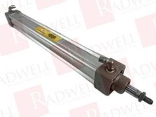 WAIRCOM 040/355CPUA/FMS / 040355CPUAFMS (USED)