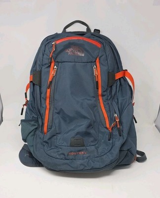 north face backpacks lifestyle The Optimus Backpack our largest lifestyle pack The North Face NF0A8EZK 35L