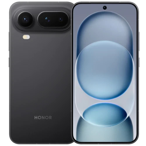 Honor Magic 8 Pro Air 256/512/1TB 5G 6.31
