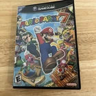Mario Party 7 (GameCube, 2005)