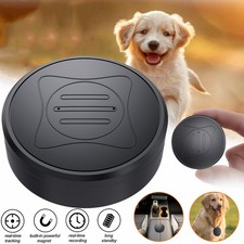 Magnetisch Mini LBS Tracker Auto Live Ortungsgerät Kinder Haustier Peilsender DE