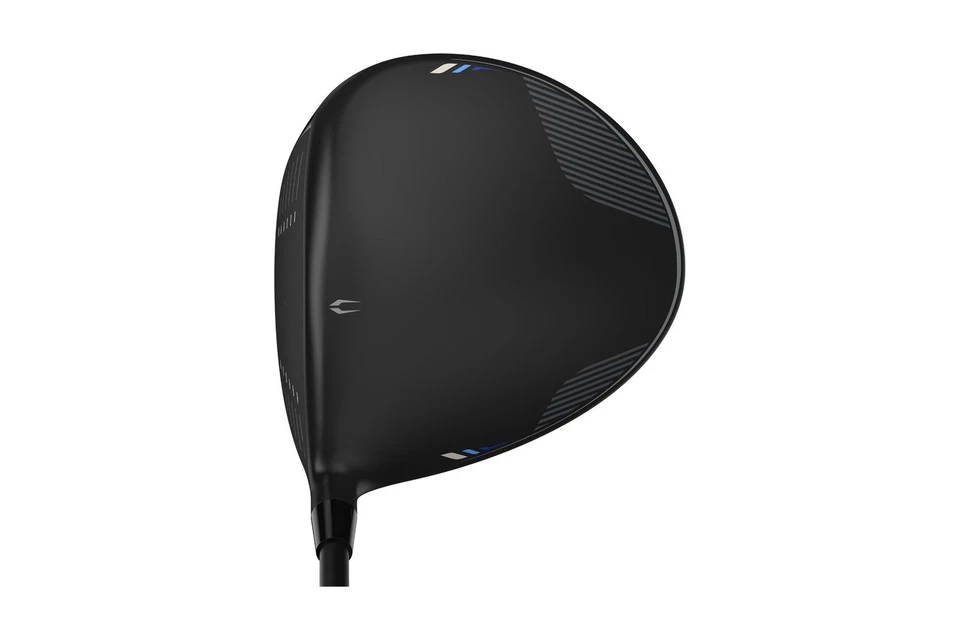 Cleveland Launcher XL Lite Driver - Bild 3 von 4