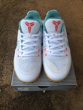 nike kobe 9 kids 2016