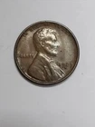 1929 S Lincoln Cent UNCIRCULATED