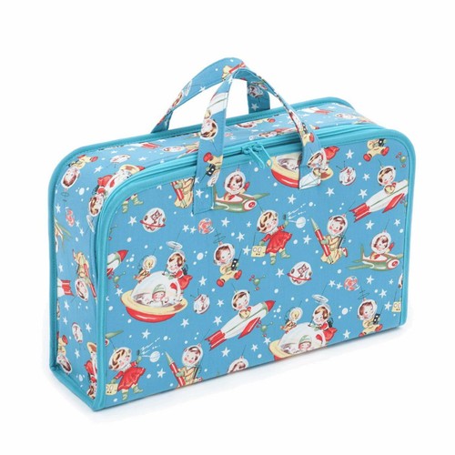 KNITTING BAG SALE Wool Crochet Yarn Craft Storage Bag inc FREE KNITTING PATTERNS - 第 22/25 張圖片