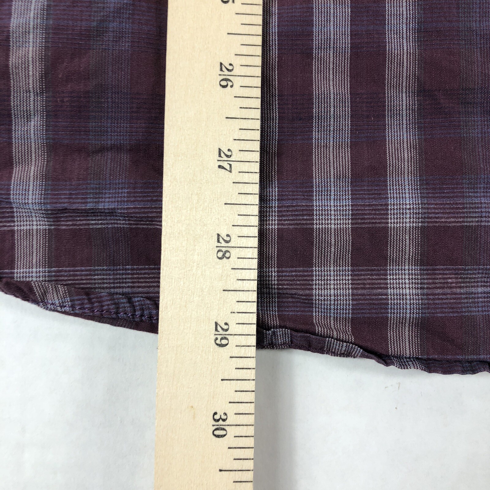 Picture 11 of 12