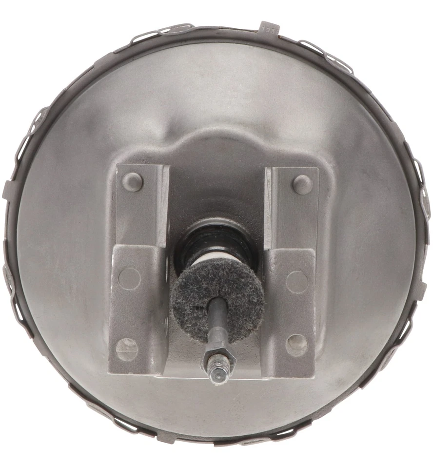 Chevrolet Malibu 1967 freno eléctrico Booster Cardone Foto 4 de 4