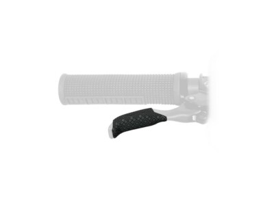 Lizard Skins DSP Bremshebelgriffe - 0,5 mm