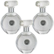 Femme By Vince Camuto For Women Combo Pack: Miniature EDP Splash Perfume 0.75oz