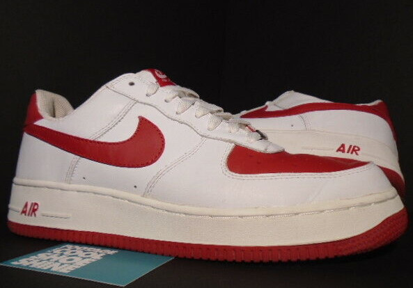 nike air valentines 2003