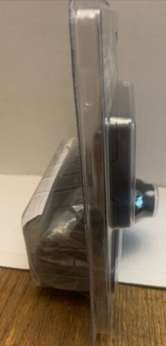Peak Performance Wireless Back Up Camera System With Color LCD Monitor New - Picture 5 of 9