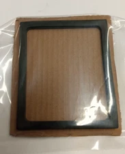 JACKSON 0745-0037 245 LIGHT SEAL GASKET