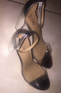 brash shoes size 13