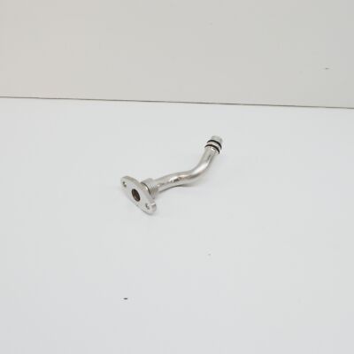 Audi A3 8P Turbocharger Oil Return Line 03G145736F