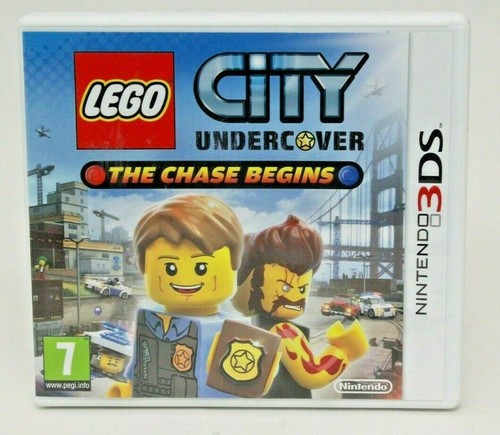 1500 lego set walmart