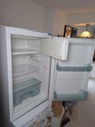Bild 2 von 6