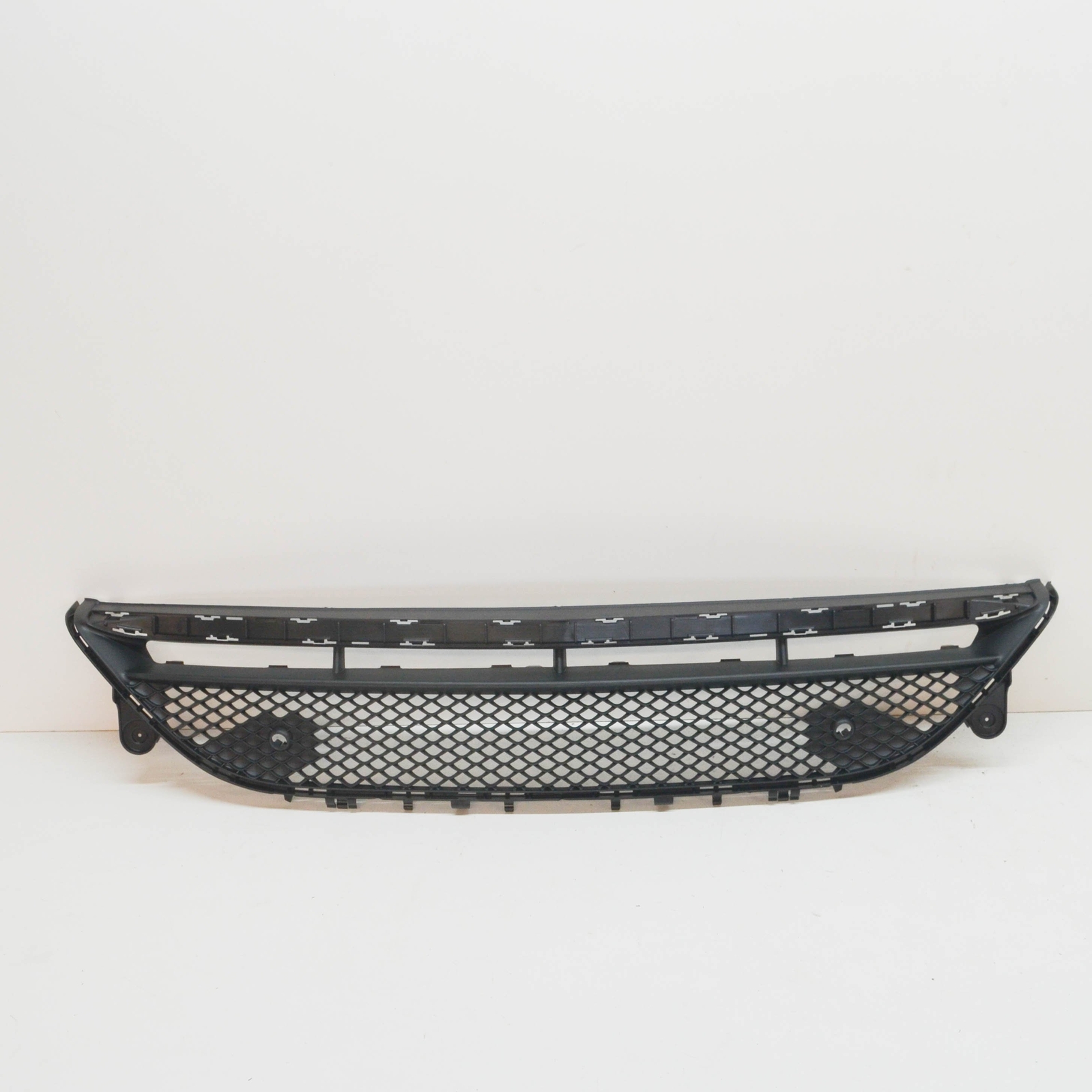 MERCEDES W213 AMG vorne Stoßstange Grill 2016 0n online kaufen | eBay
