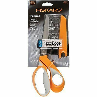 Forbici E Nastro Per L'inaugurazione Fotografia Stock - Immagine Di