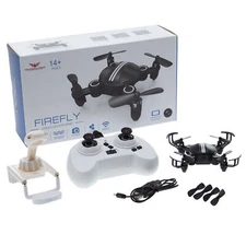Air America Drone Firefly Not Applicable Style : Xy008