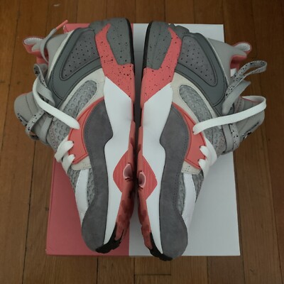 DS Puma Blaze of Glory OG x Staple Pigeon 361616 01 Men display picture 1