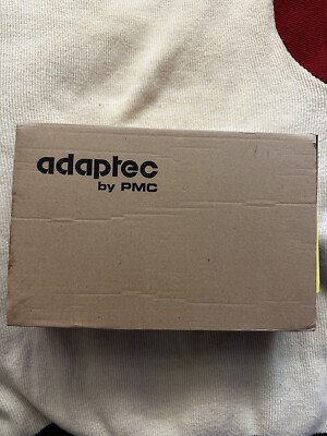 Controller Adaptec ASR-6405 KIT by PMC