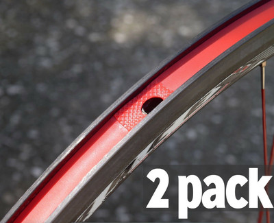 bicycle rim tape