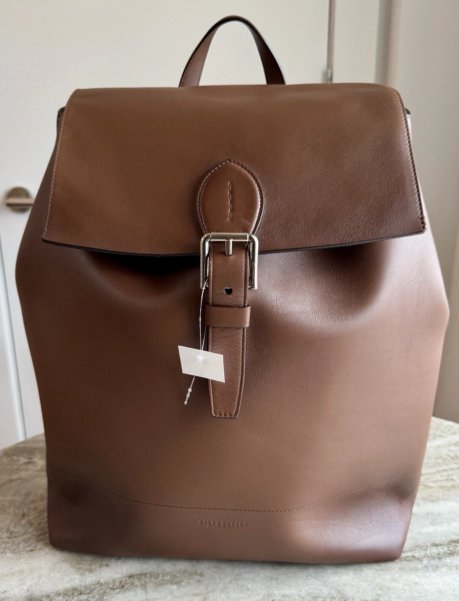 ralph lauren purple label bag products for sale | eBay