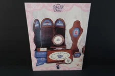 CHOICE WEDDING Cross Stitch Pattern Books Ring Pillow Sampler Announcement Bride