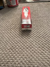 Spark Plug-Copper Plus Champion Spark Plug 438