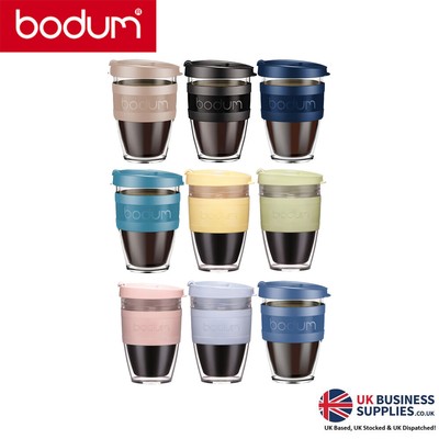 bodum thermos cup