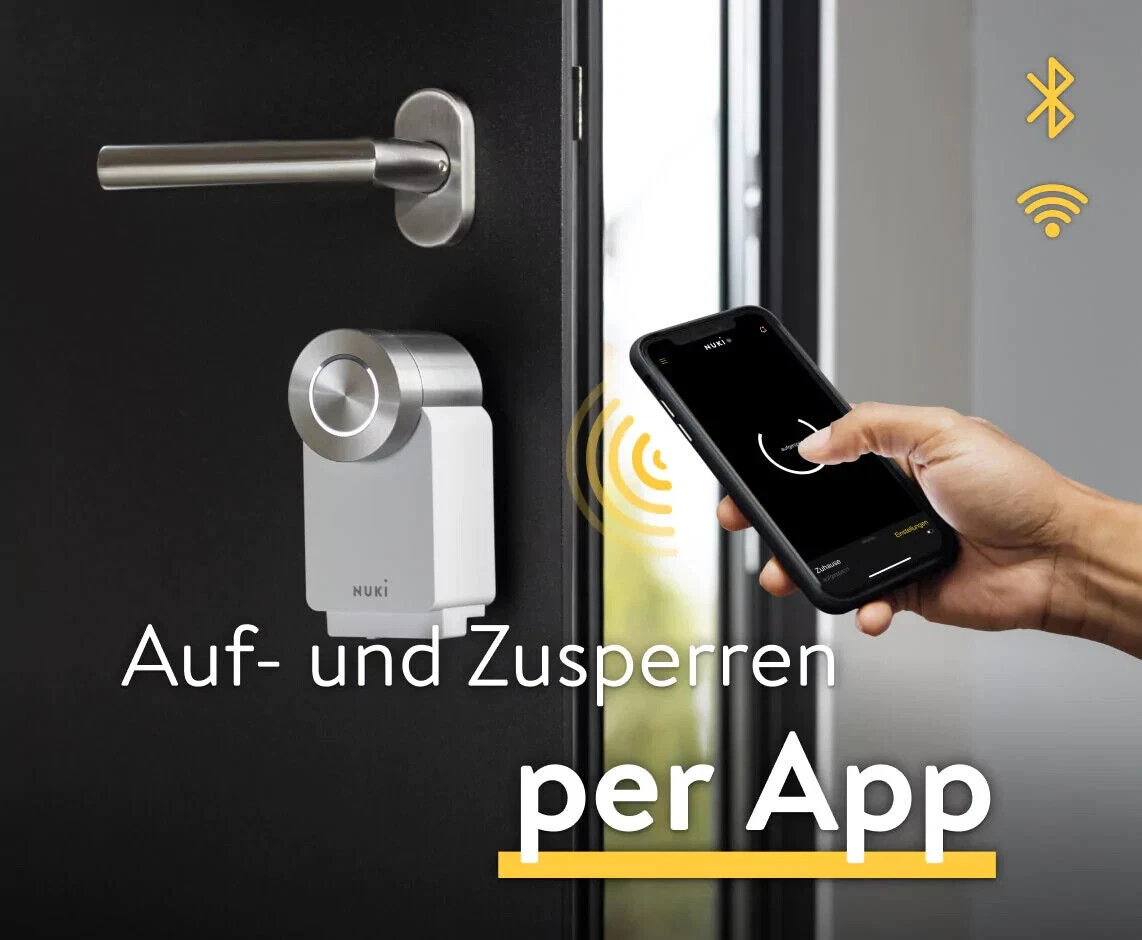 Bild 6 von 8